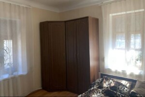 Продаж частини будинку в Дніпрі, район Шевченківський, 2 кімнати фото 2