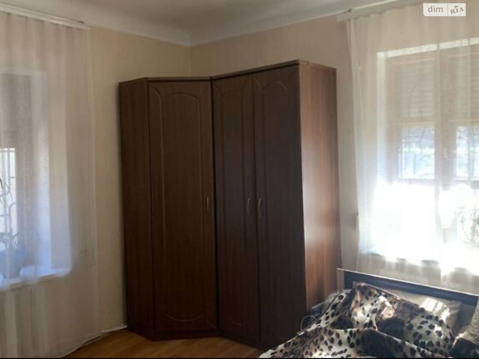 Продаж частини будинку в Дніпрі, район Шевченківський, 2 кімнати фото 1 Продаж частини будинку в Дніпрі, район Шевченківський, 2 кімнати фото 1