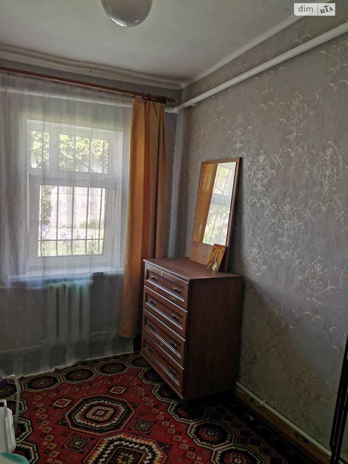 Продажа части дома в Днепре, район Шевченковский, 5 комнат фото 1 Продажа части дома в Днепре, район Шевченковский, 5 комнат фото 1