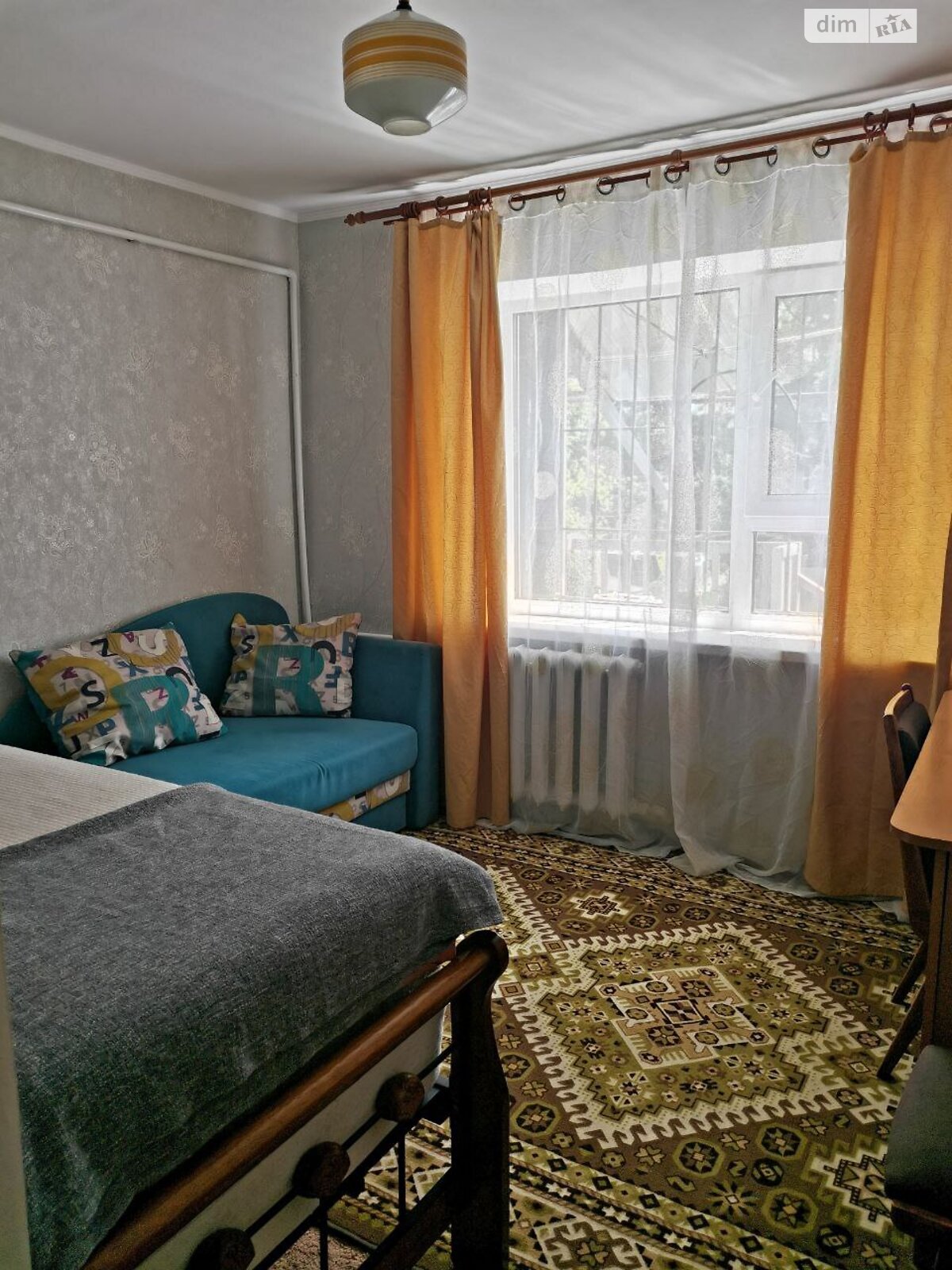 Продажа части дома в Днепре, район Шевченковский, 5 комнат фото 1 Продажа части дома в Днепре, район Шевченковский, 5 комнат фото 1