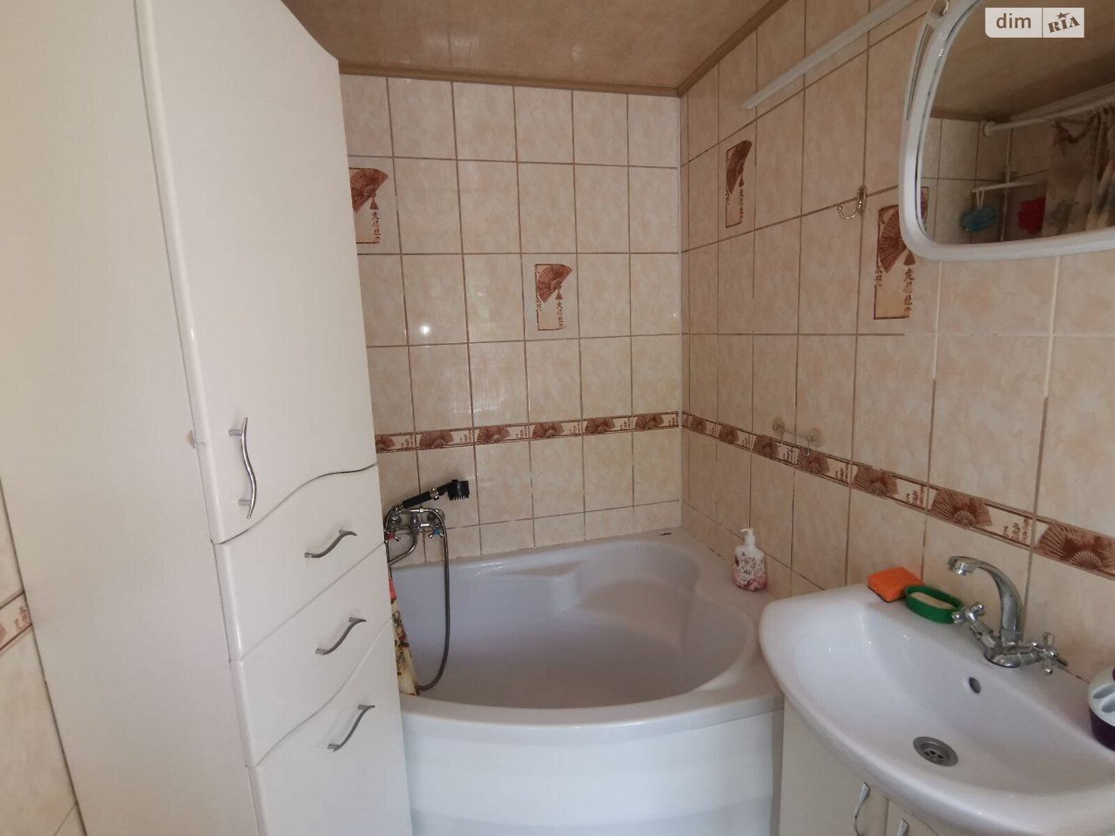 Продажа части дома в Днепре, район Шевченковский, 5 комнат фото 1 Продажа части дома в Днепре, район Шевченковский, 5 комнат фото 1