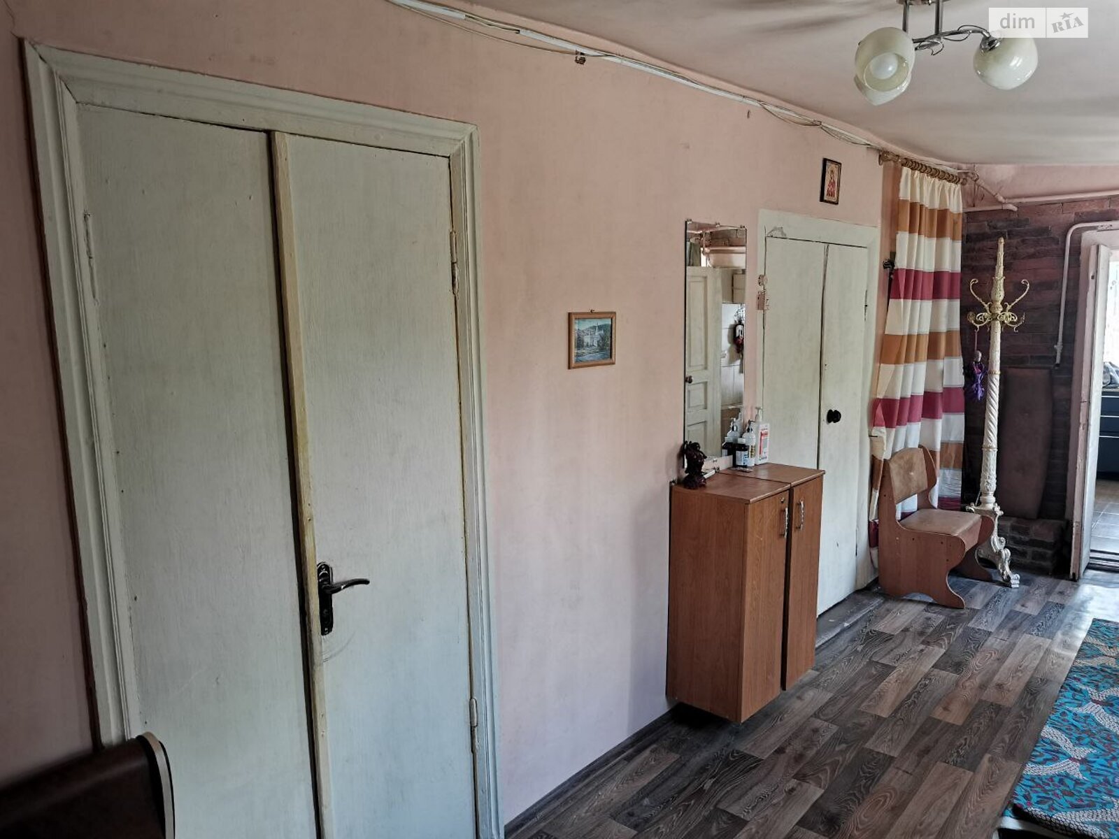 Продажа части дома в Днепре, район Шевченковский, 5 комнат фото 1 Продажа части дома в Днепре, район Шевченковский, 5 комнат фото 1