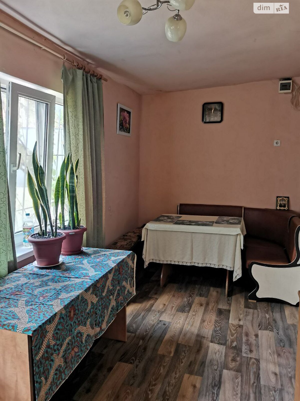 Продажа части дома в Днепре, район Шевченковский, 5 комнат фото 1 Продажа части дома в Днепре, район Шевченковский, 5 комнат фото 1