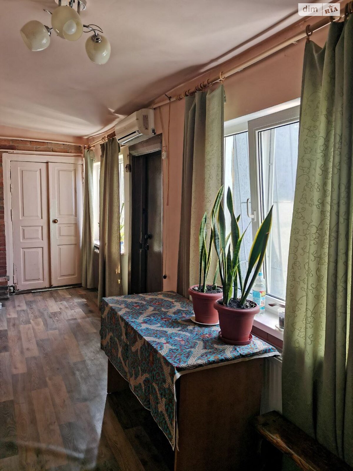 Продажа части дома в Днепре, район Шевченковский, 5 комнат фото 1 Продажа части дома в Днепре, район Шевченковский, 5 комнат фото 1