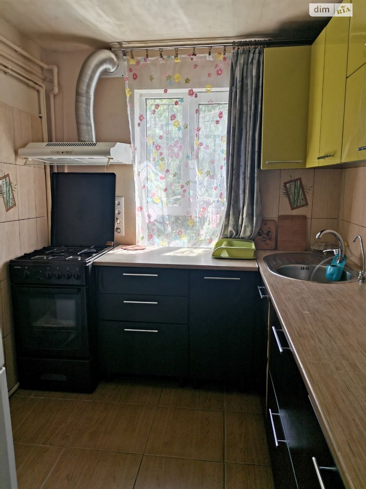 Продажа части дома в Днепре, район Шевченковский, 5 комнат фото 1 Продажа части дома в Днепре, район Шевченковский, 5 комнат фото 1