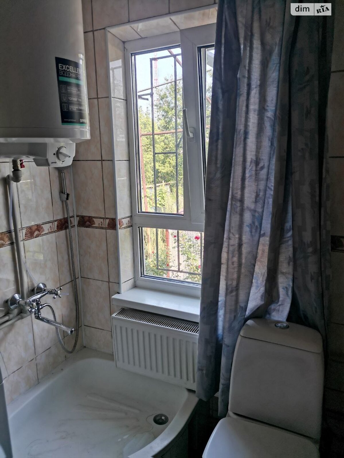 Продажа части дома в Днепре, район Шевченковский, 5 комнат фото 1 Продажа части дома в Днепре, район Шевченковский, 5 комнат фото 1