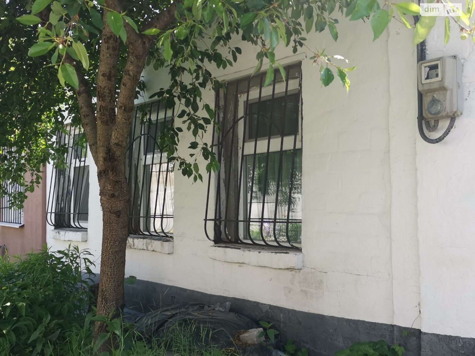 Продажа части дома в Днепре, район Шевченковский, 5 комнат фото 1 Продажа части дома в Днепре, район Шевченковский, 5 комнат фото 1