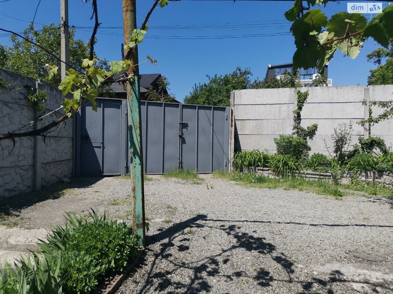Продажа части дома в Днепре, район Шевченковский, 5 комнат фото 1 Продажа части дома в Днепре, район Шевченковский, 5 комнат фото 1