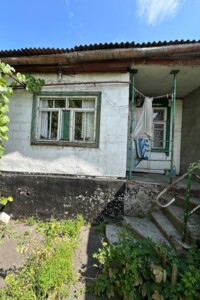 Продажа части дома в Днепре, район Шевченковский, 4 комнаты фото 2