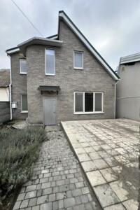 Продажа части дома в Днепре, улица Измайловская 156/1, район Шляхивка, 5 комнат фото 2