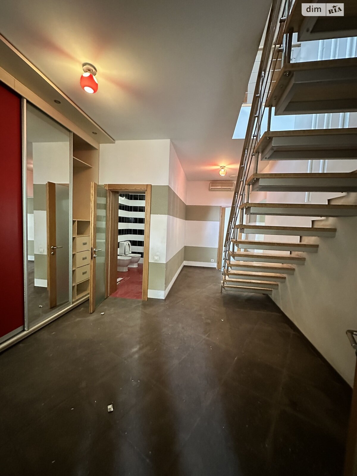 Продажа части дома в Днепре, улица Измайловская 156/1, район Шляхивка, 5 комнат фото 1