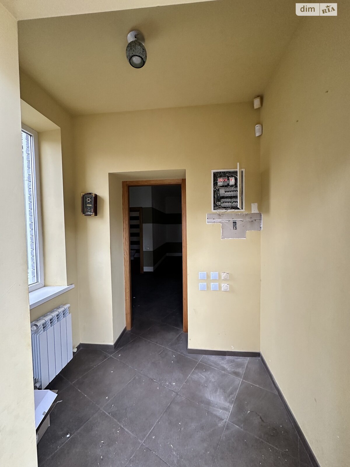 Продажа части дома в Днепре, улица Измайловская 156/1, район Шляхивка, 5 комнат фото 1