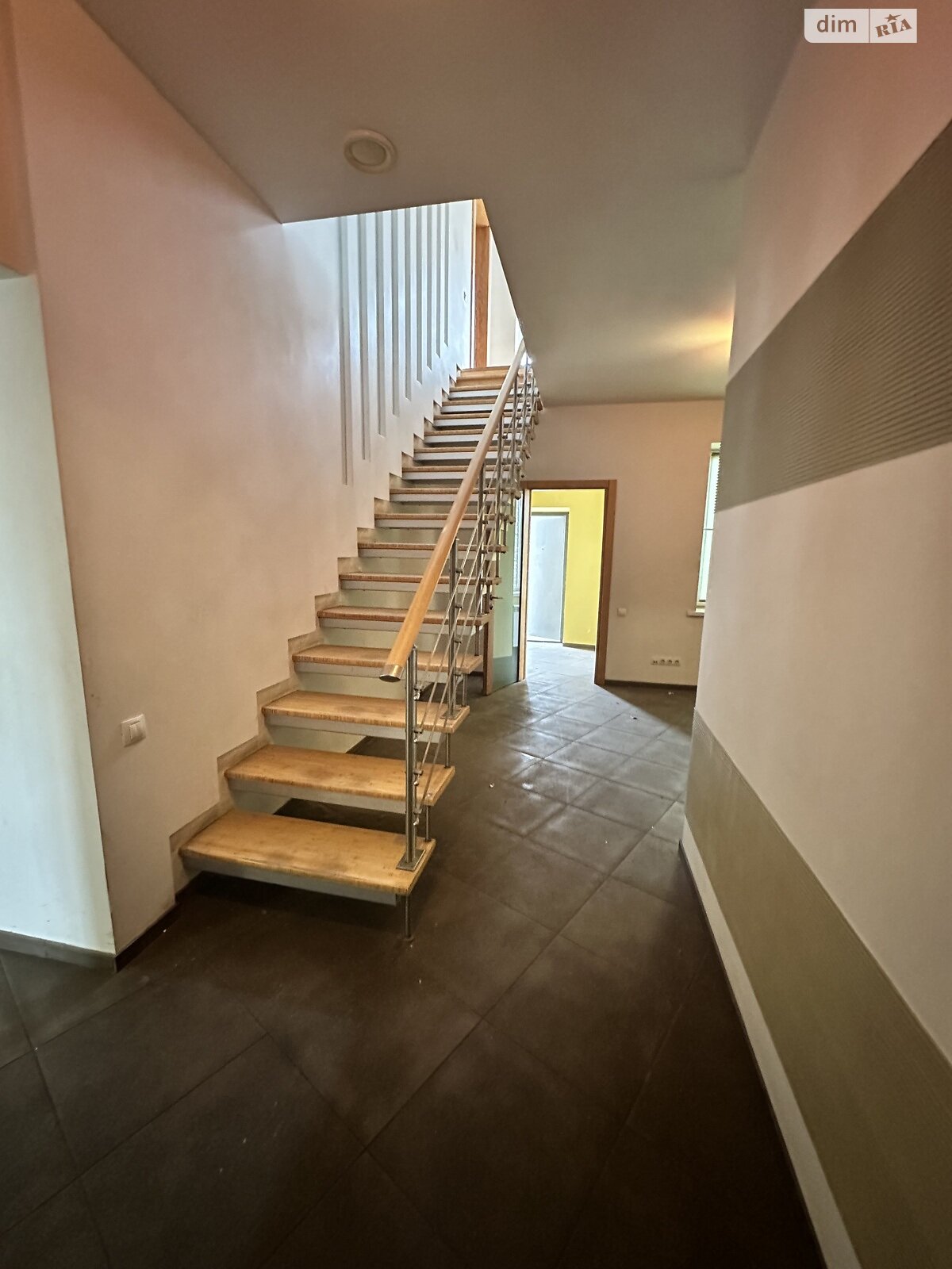 Продажа части дома в Днепре, улица Измайловская 156/1, район Шляхивка, 5 комнат фото 1