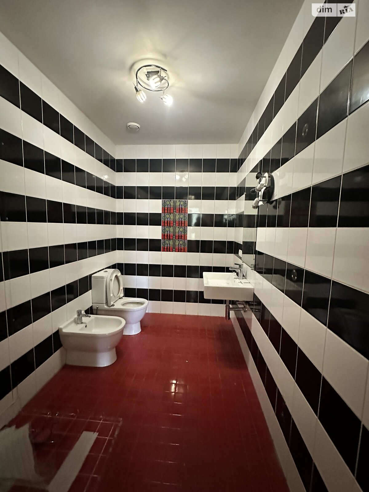 Продажа части дома в Днепре, улица Измайловская 156/1, район Шляхивка, 5 комнат фото 1