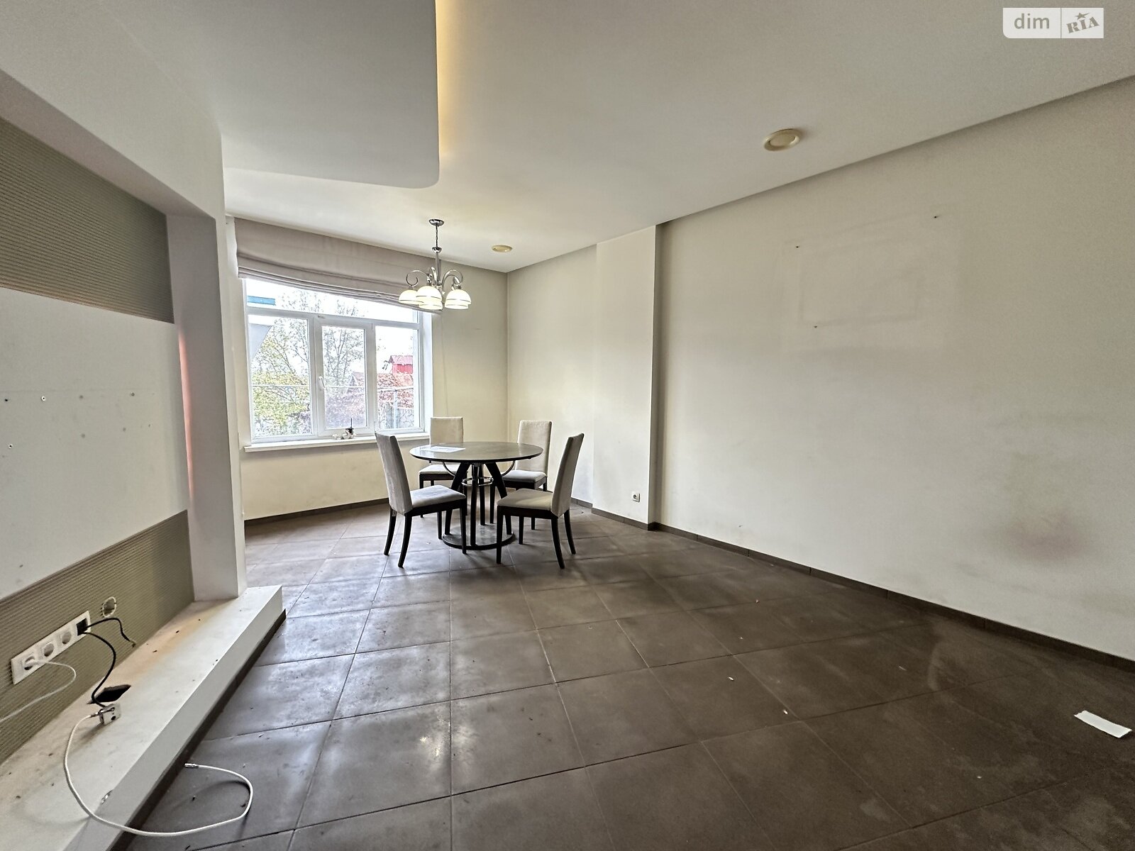 Продажа части дома в Днепре, улица Измайловская 156/1, район Шляхивка, 5 комнат фото 1