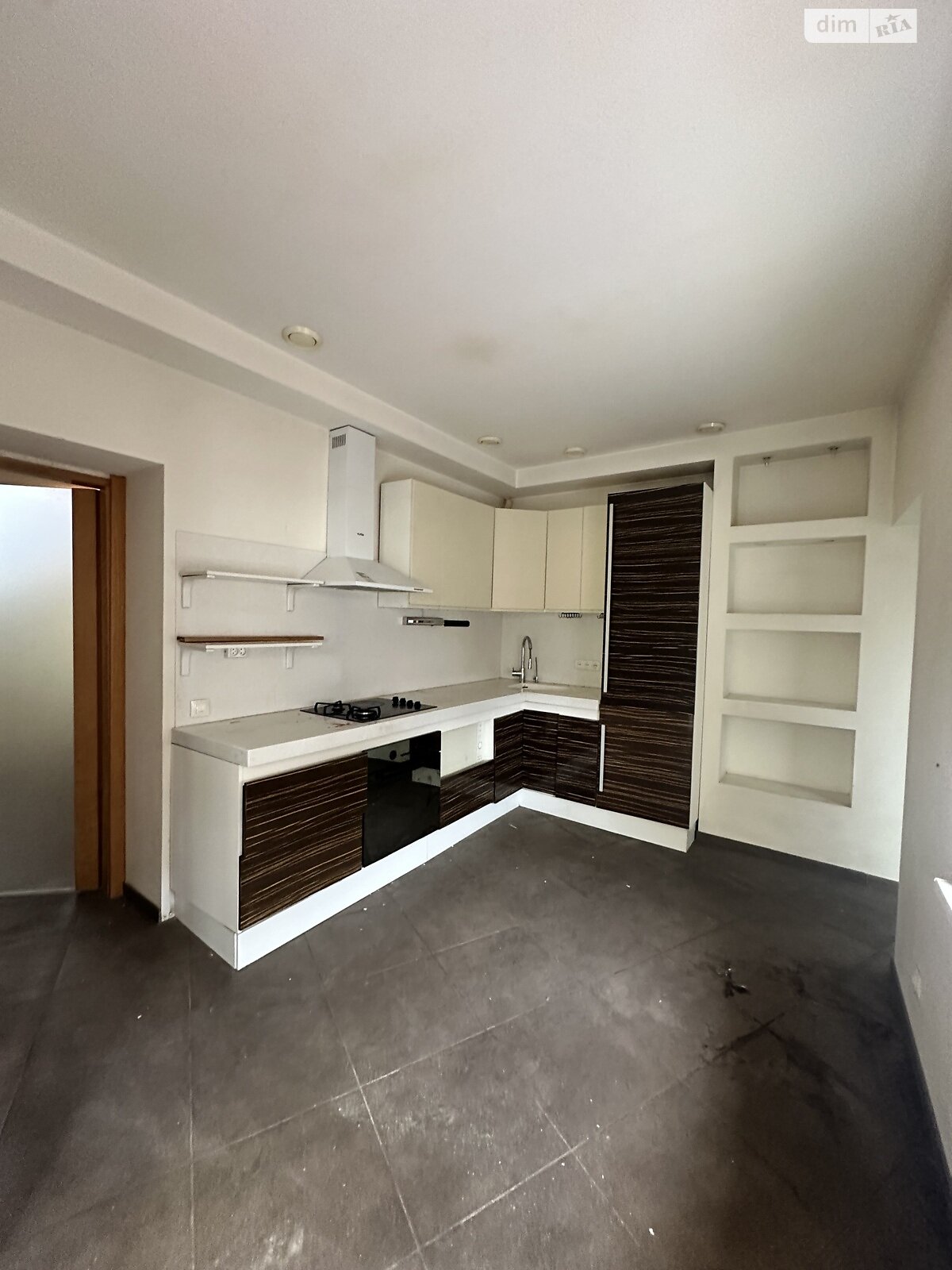 Продажа части дома в Днепре, улица Измайловская 156/1, район Шляхивка, 5 комнат фото 1