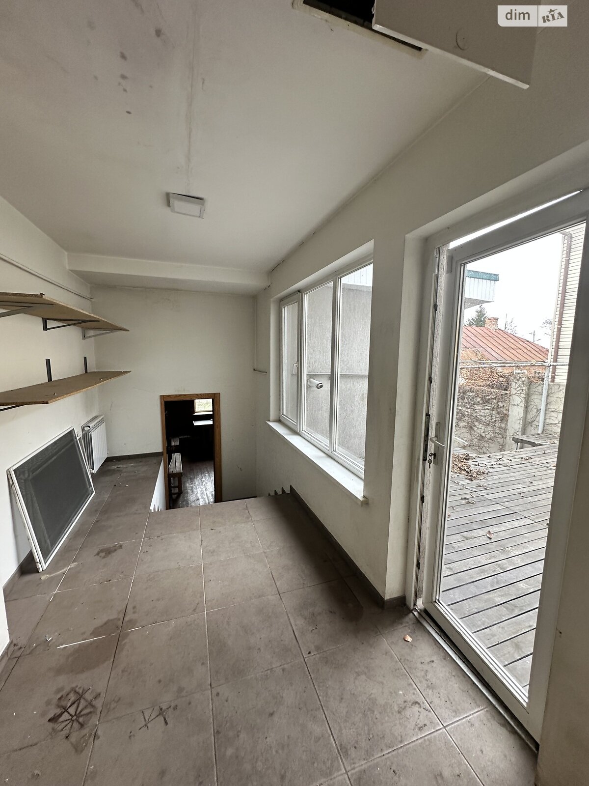 Продажа части дома в Днепре, улица Измайловская 156/1, район Шляхивка, 5 комнат фото 1