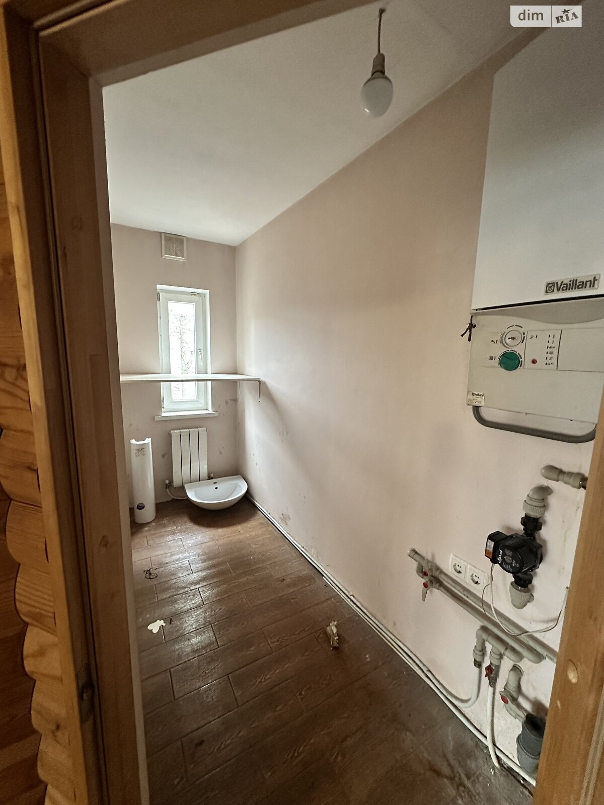 Продажа части дома в Днепре, улица Измайловская 156/1, район Шляхивка, 5 комнат фото 1