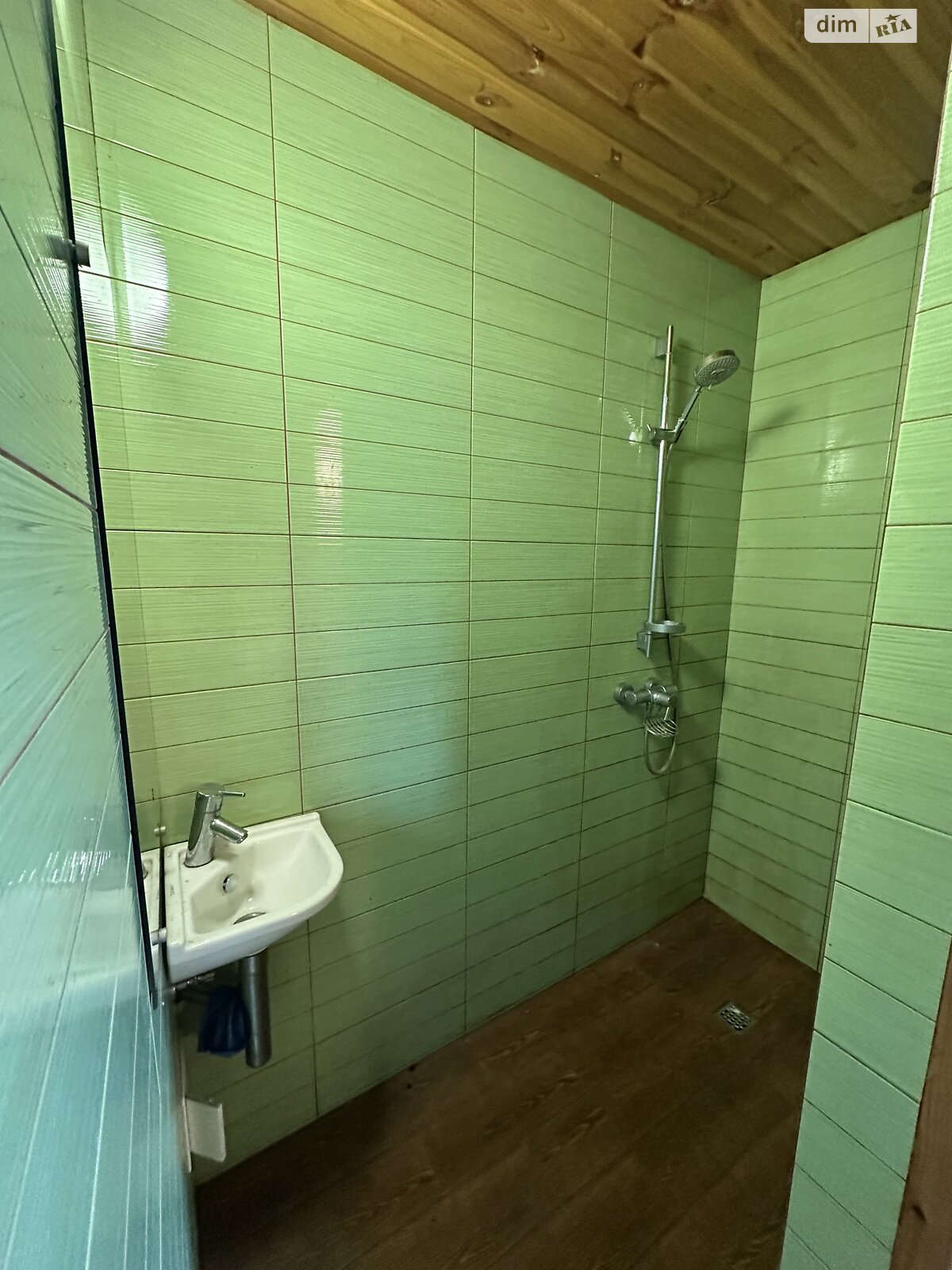 Продажа части дома в Днепре, улица Измайловская 156/1, район Шляхивка, 5 комнат фото 1