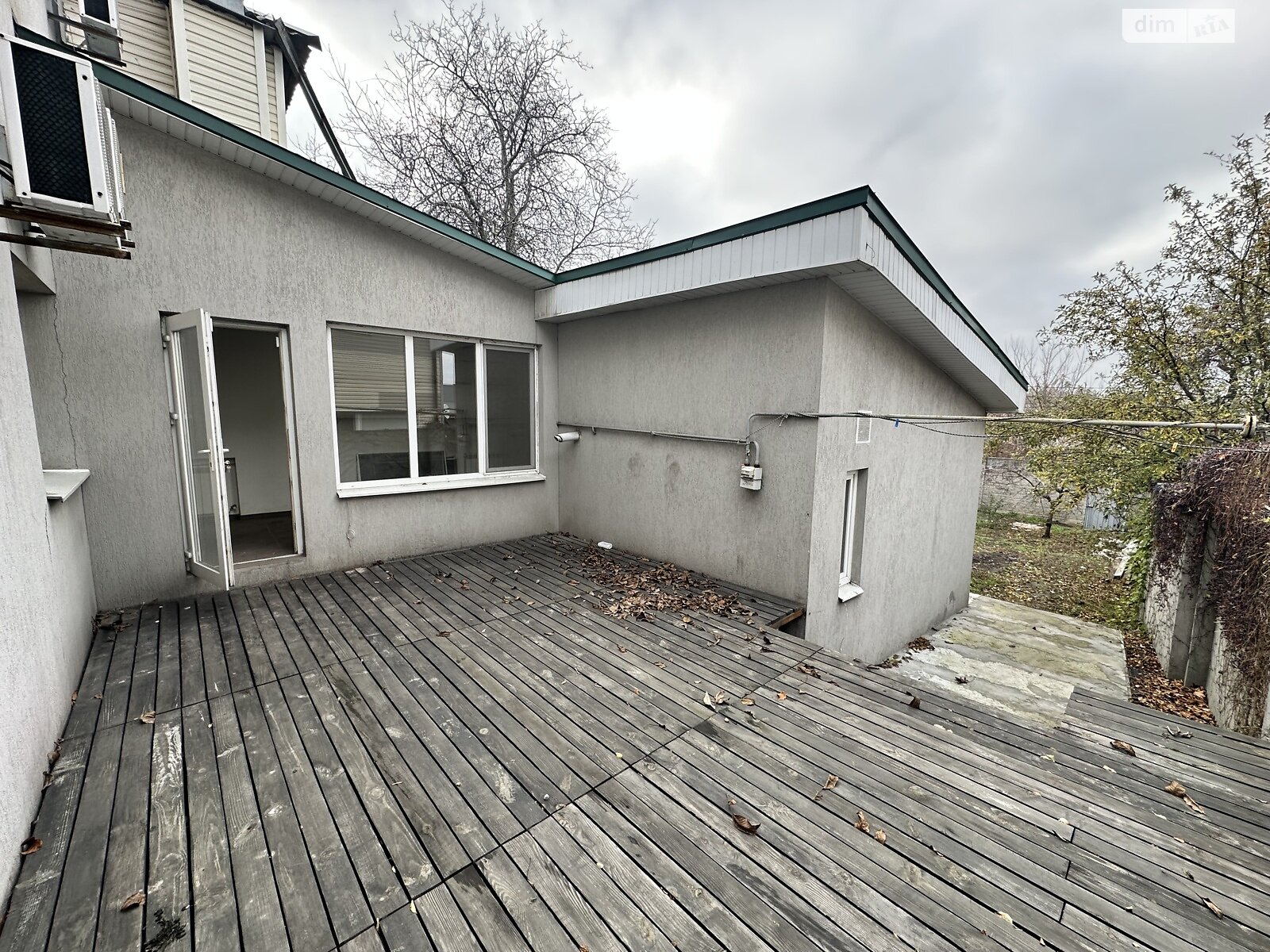 Продажа части дома в Днепре, улица Измайловская 156/1, район Шляхивка, 5 комнат фото 1