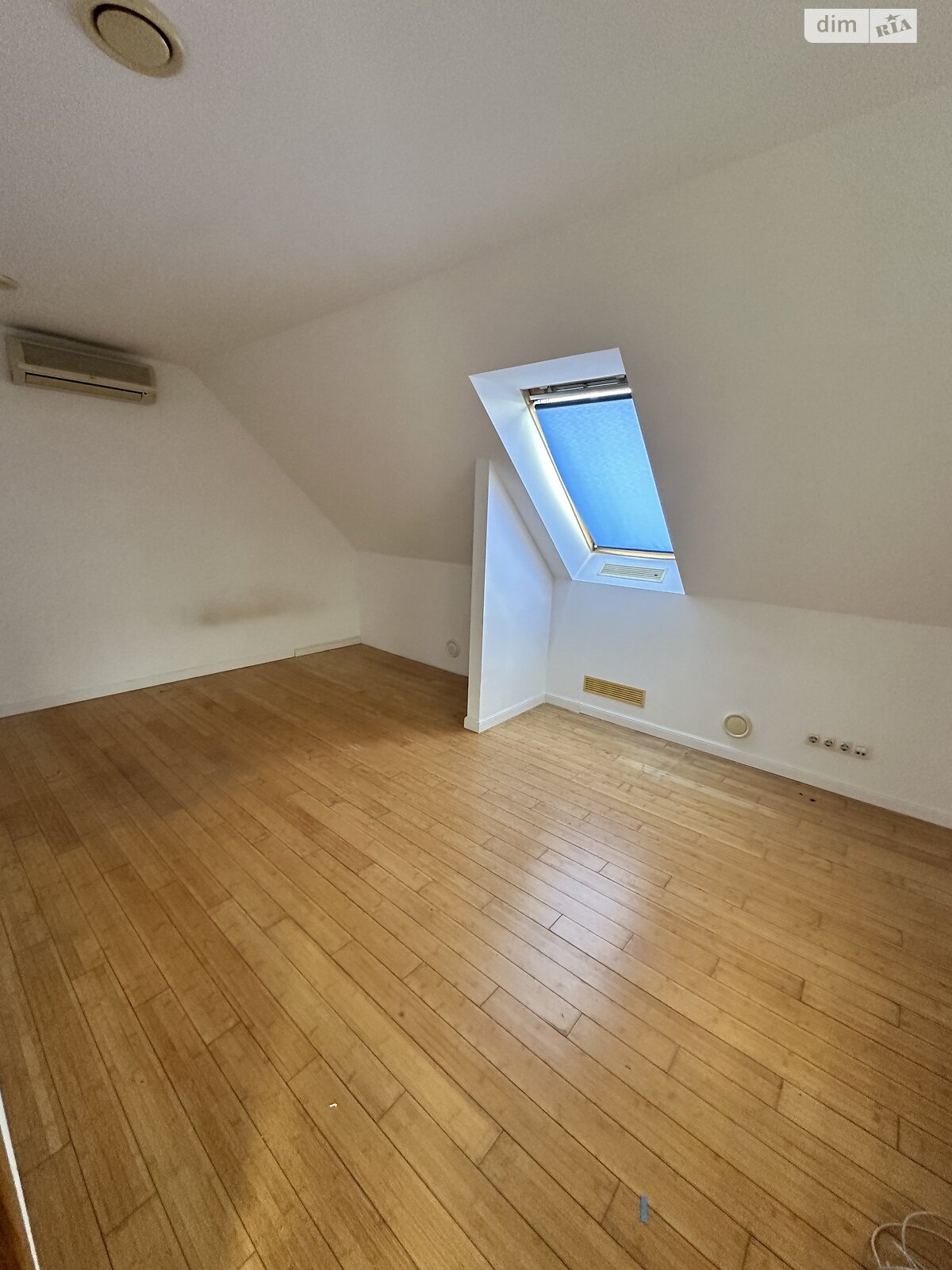 Продажа части дома в Днепре, улица Измайловская 156/1, район Шляхивка, 5 комнат фото 1