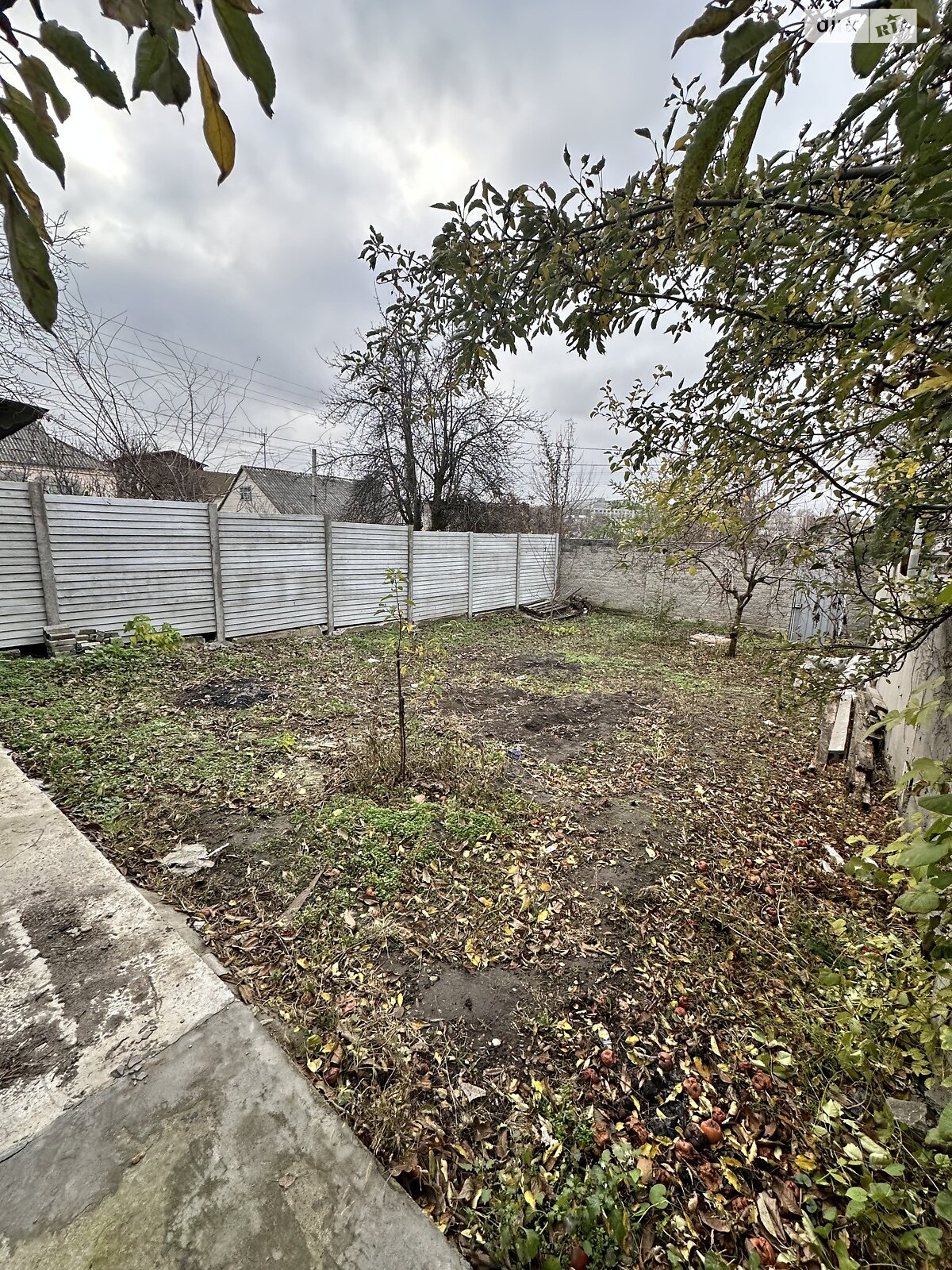 Продажа части дома в Днепре, улица Измайловская 156/1, район Шляхивка, 5 комнат фото 1