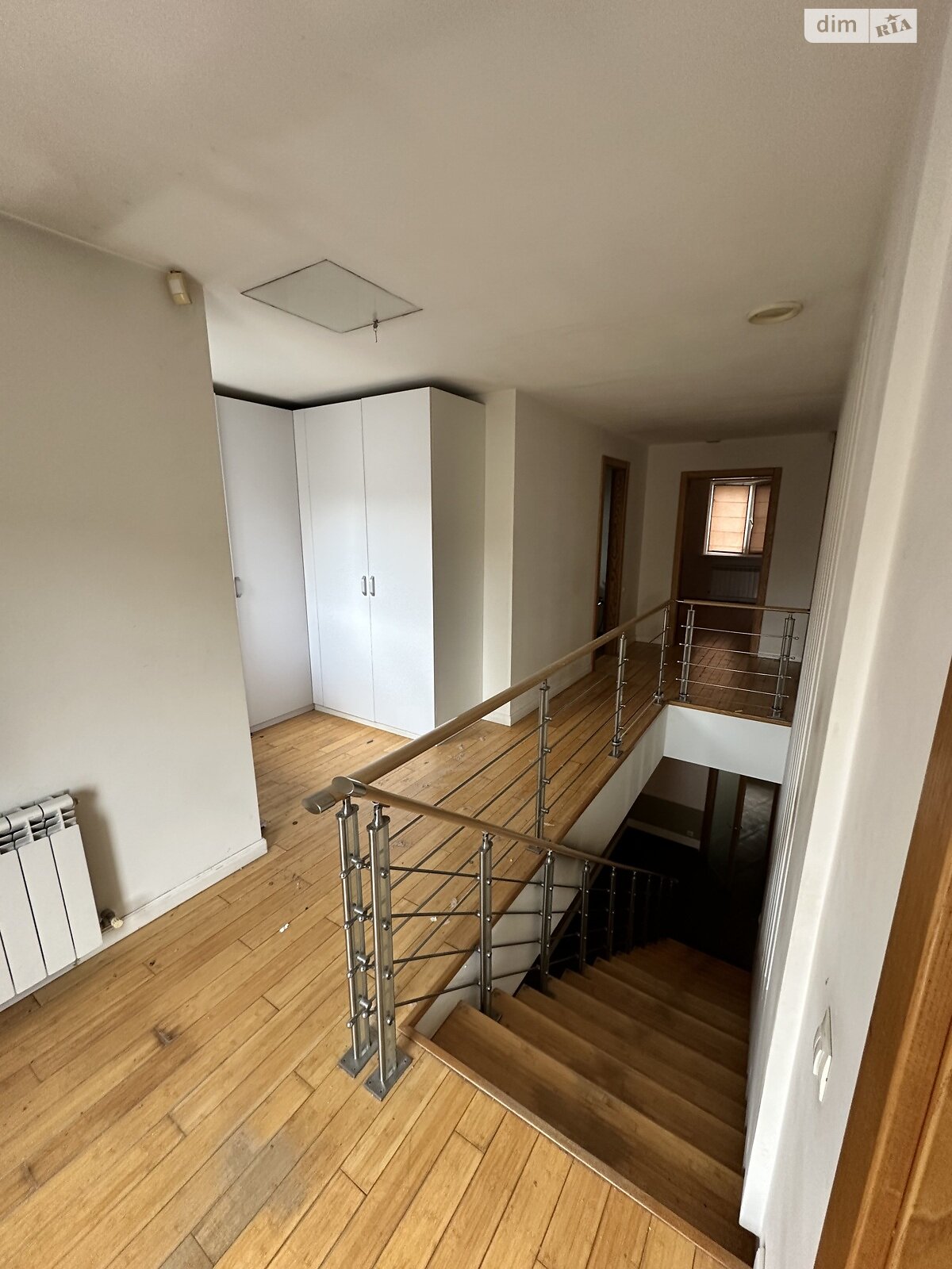 Продажа части дома в Днепре, улица Измайловская 156/1, район Шляхивка, 5 комнат фото 1