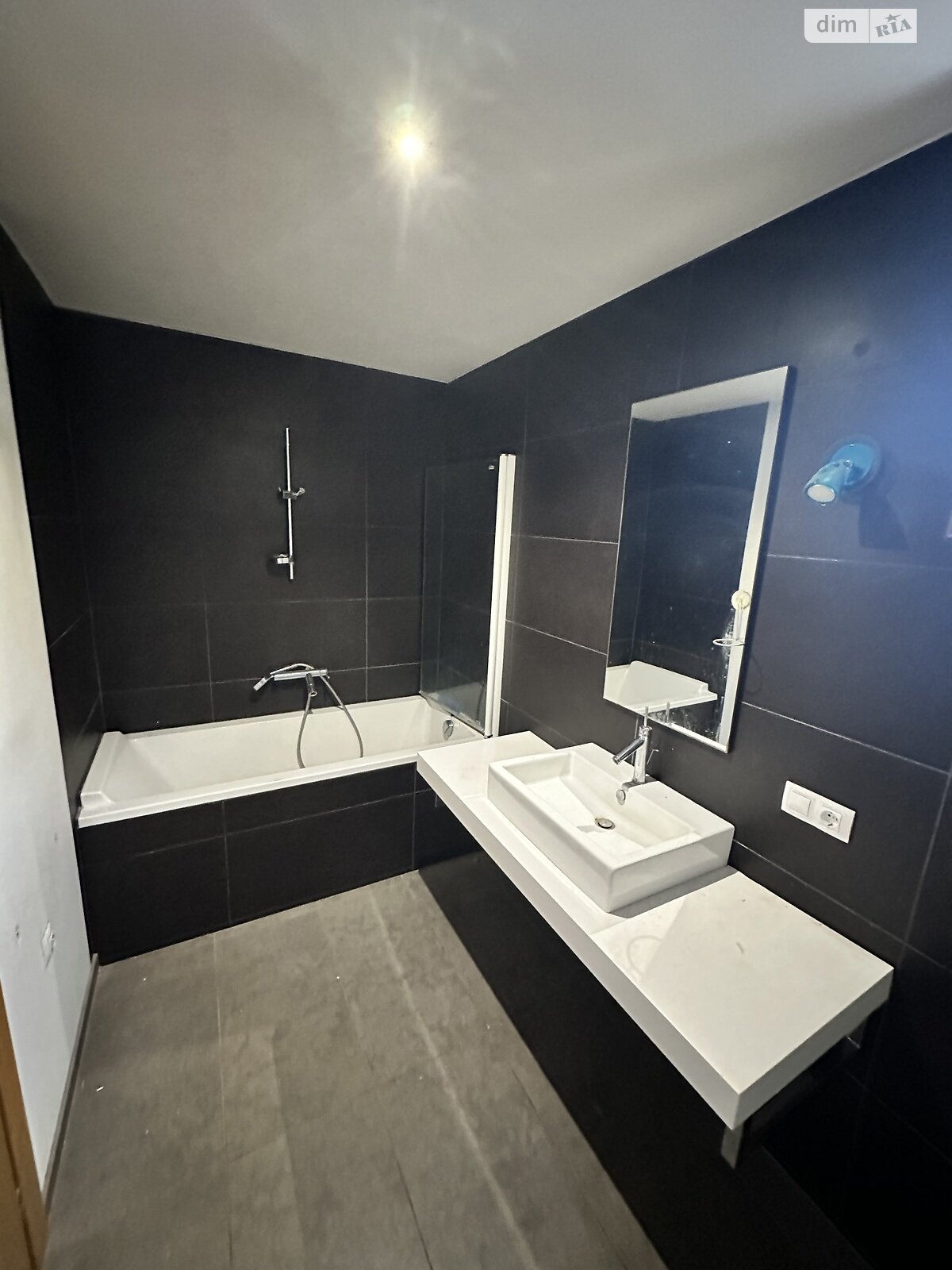 Продажа части дома в Днепре, улица Измайловская 156/1, район Шляхивка, 5 комнат фото 1