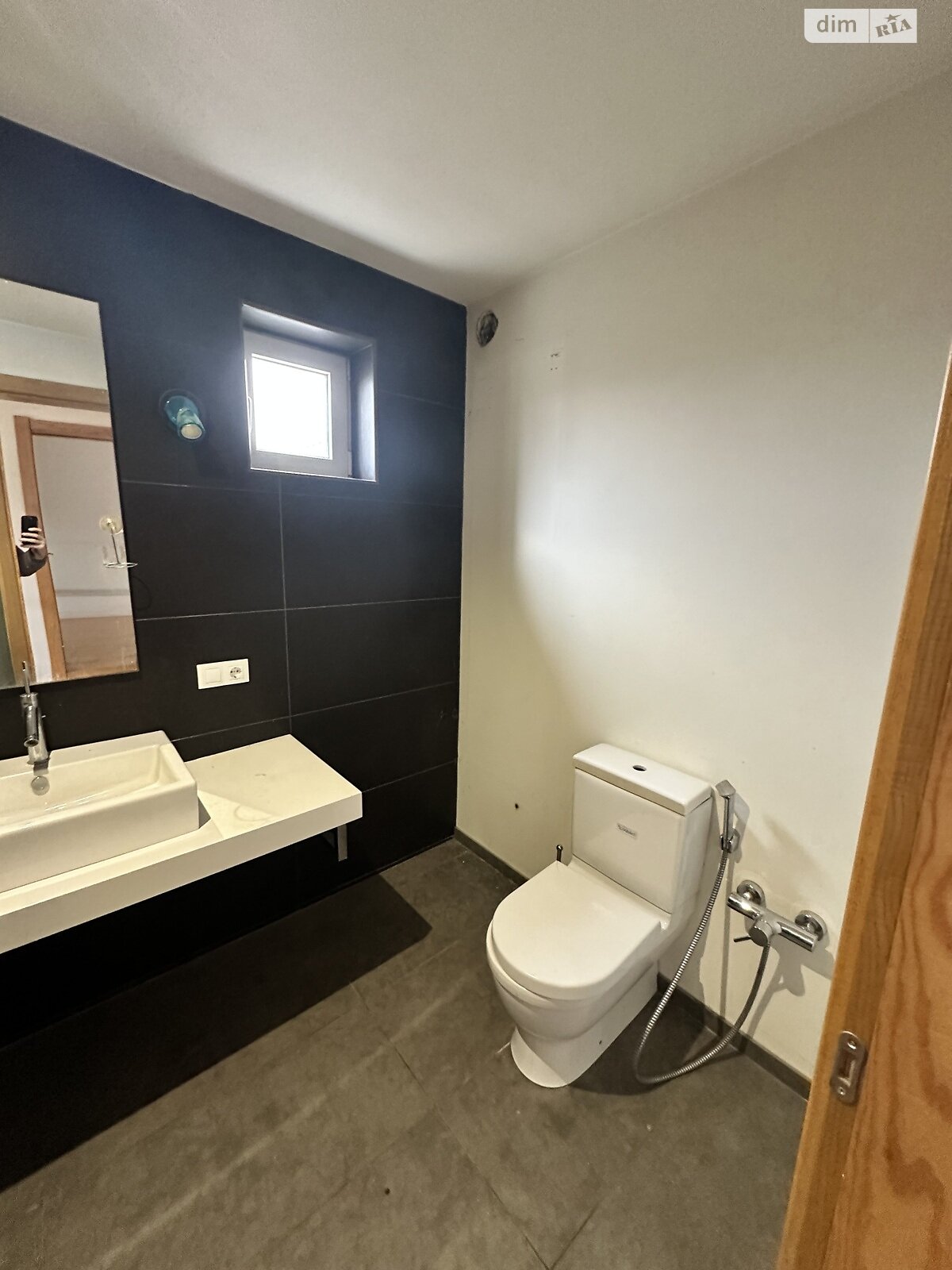 Продажа части дома в Днепре, улица Измайловская 156/1, район Шляхивка, 5 комнат фото 1