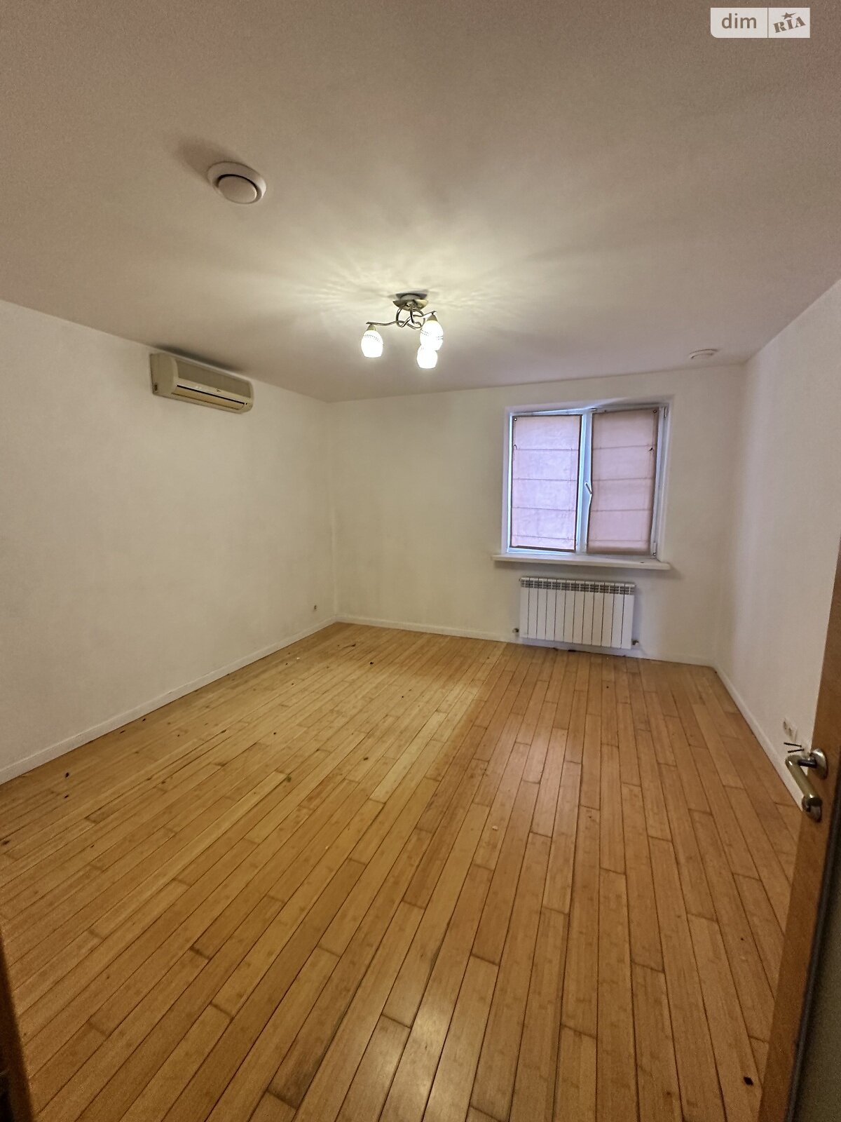 Продажа части дома в Днепре, улица Измайловская 156/1, район Шляхивка, 5 комнат фото 1