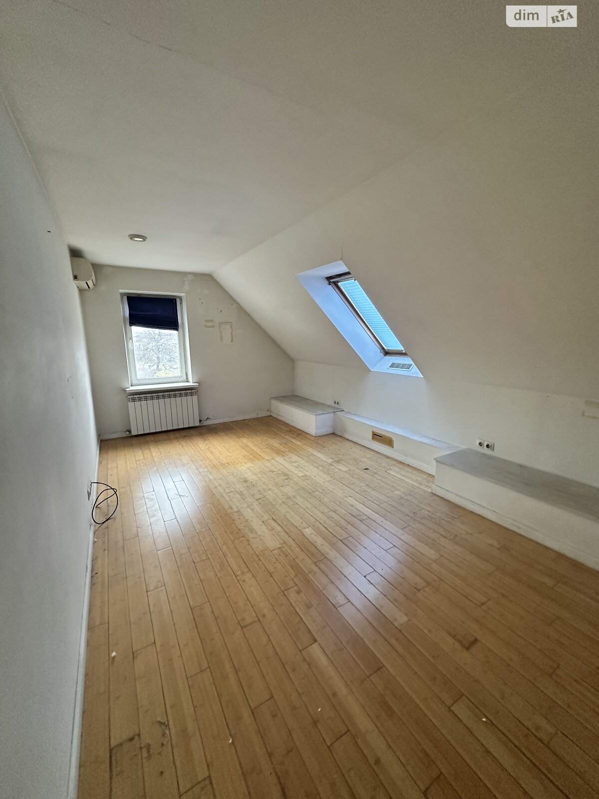 Продажа части дома в Днепре, улица Измайловская 156/1, район Шляхивка, 5 комнат фото 1