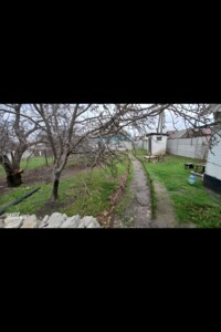 Продажа части дома в Днепре, район Шляхивка, 5 комнат фото 2