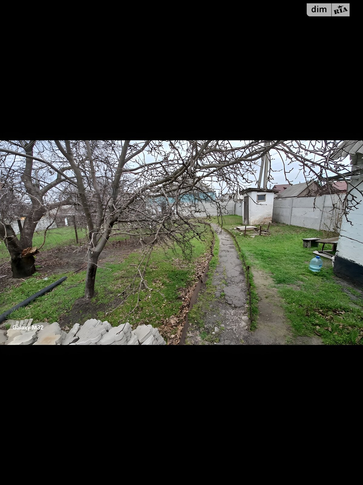 Продажа части дома в Днепре, район Шляхивка, 5 комнат фото 1 Продажа части дома в Днепре, район Шляхивка, 5 комнат фото 1