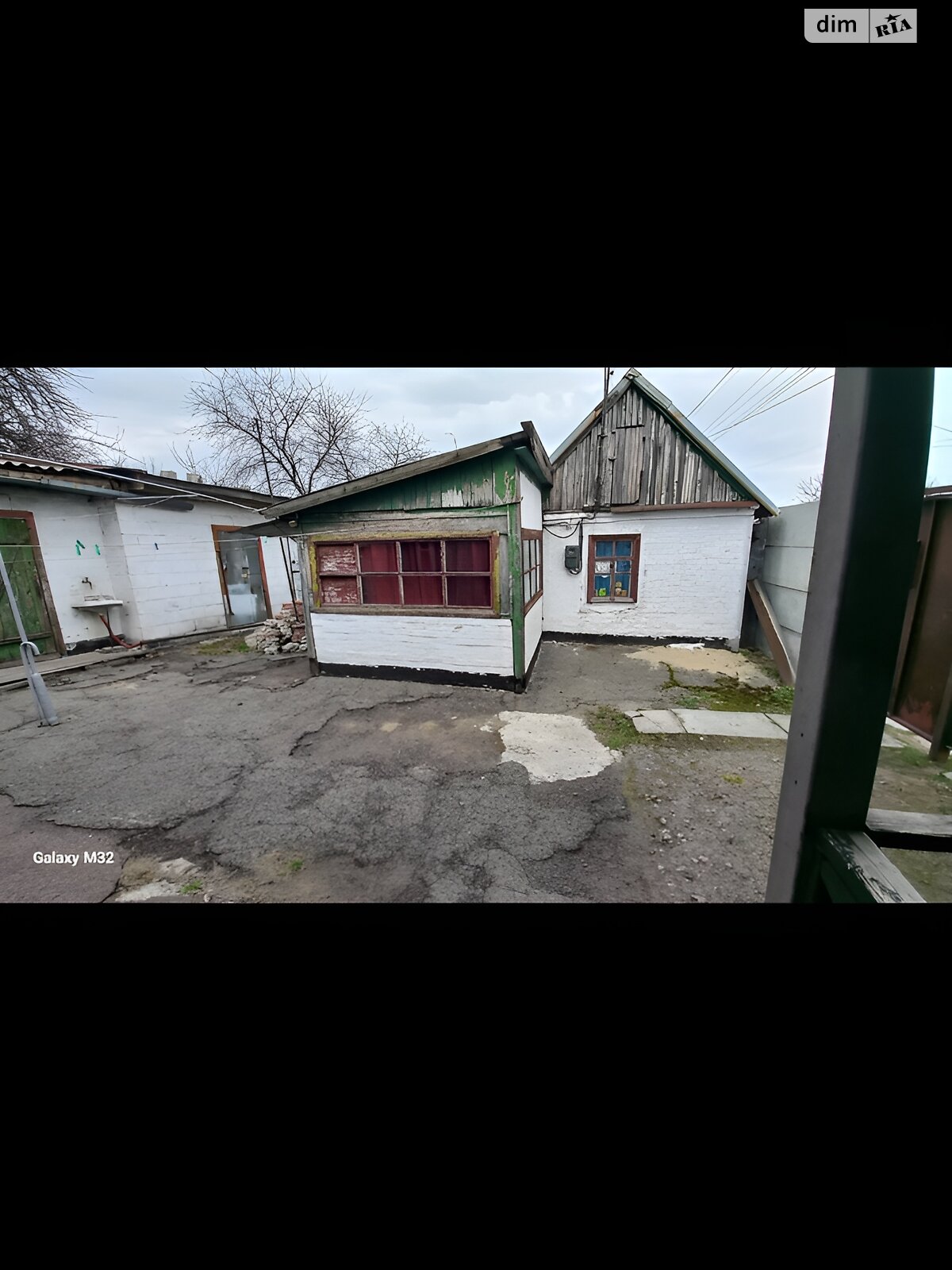 Продажа части дома в Днепре, район Шляхивка, 5 комнат фото 1 Продажа части дома в Днепре, район Шляхивка, 5 комнат фото 1