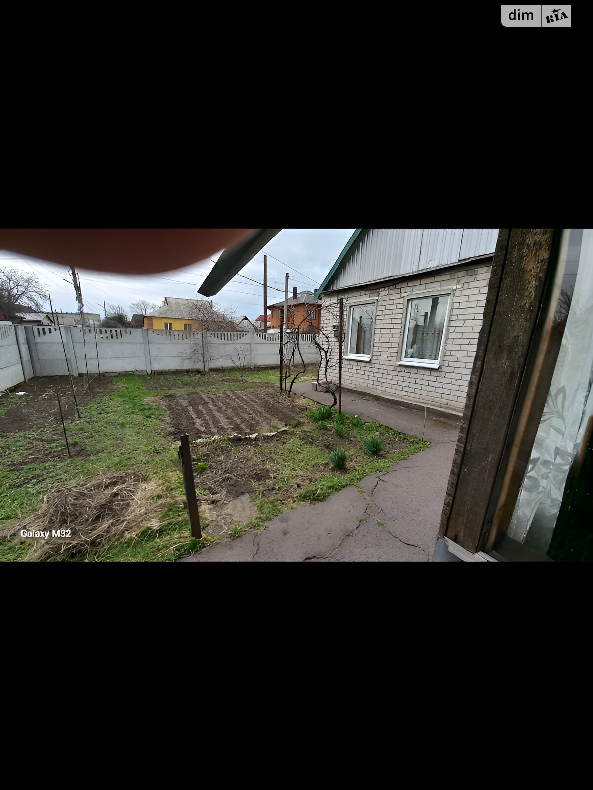 Продажа части дома в Днепре, район Шляхивка, 5 комнат фото 1 Продажа части дома в Днепре, район Шляхивка, 5 комнат фото 1