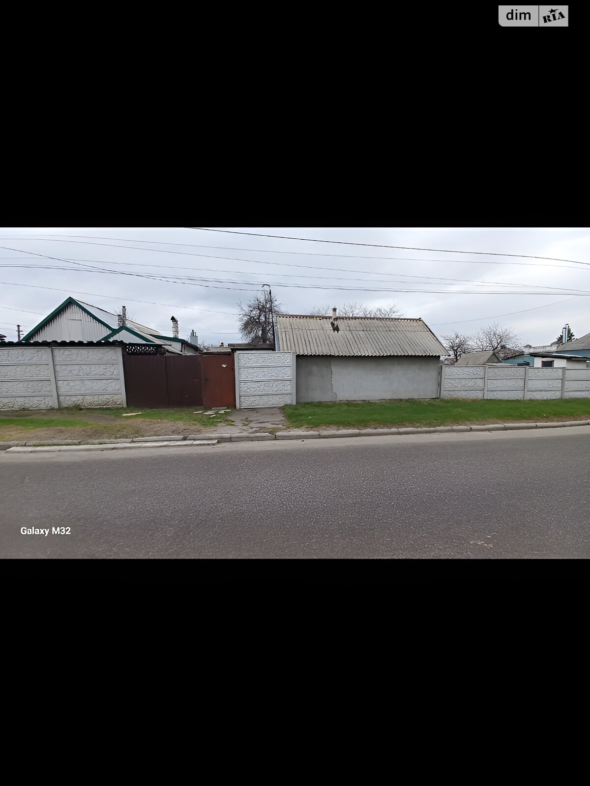 Продажа части дома в Днепре, район Шляхивка, 5 комнат фото 1 Продажа части дома в Днепре, район Шляхивка, 5 комнат фото 1