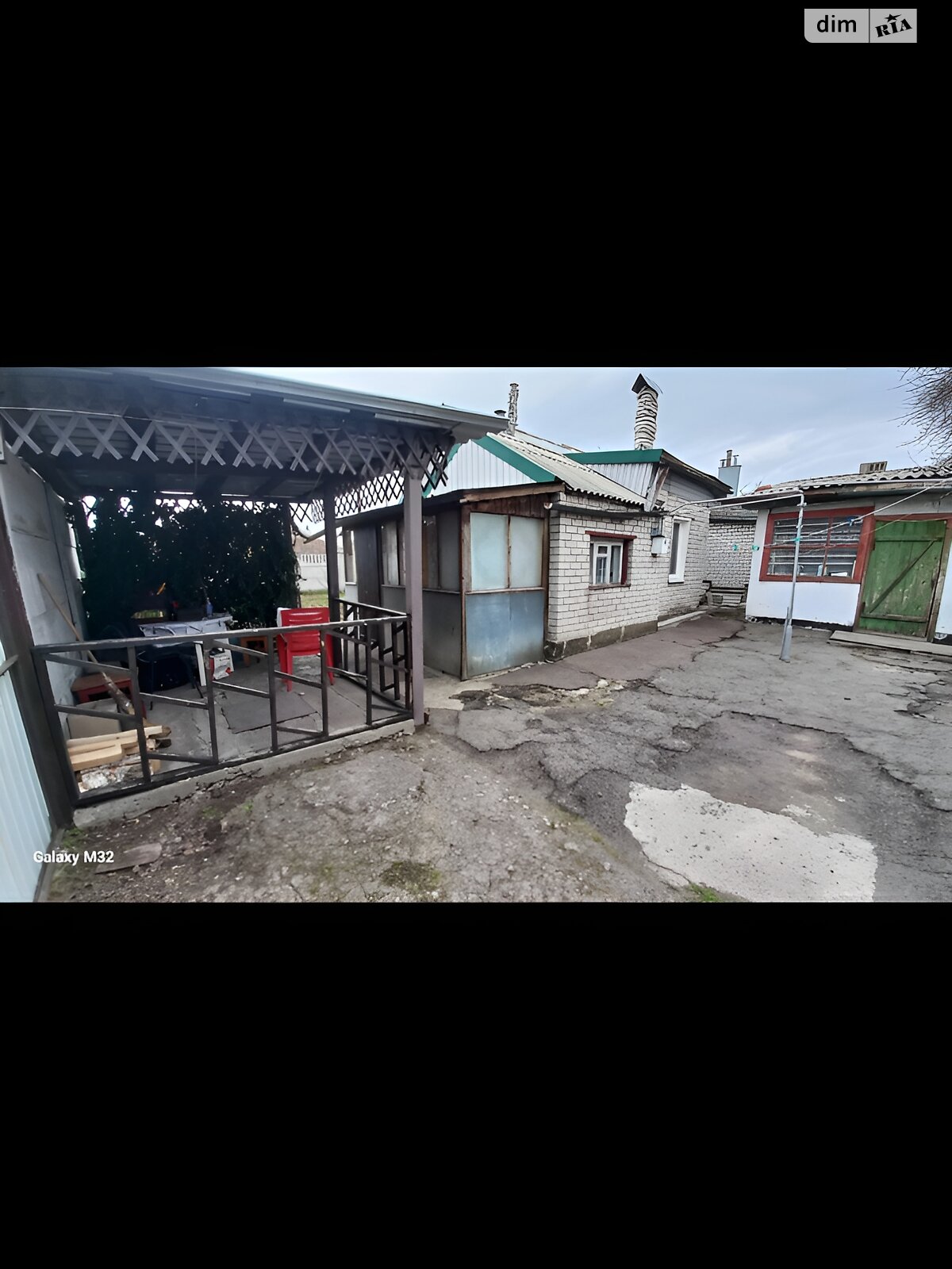 Продажа части дома в Днепре, район Шляхивка, 5 комнат фото 1 Продажа части дома в Днепре, район Шляхивка, 5 комнат фото 1