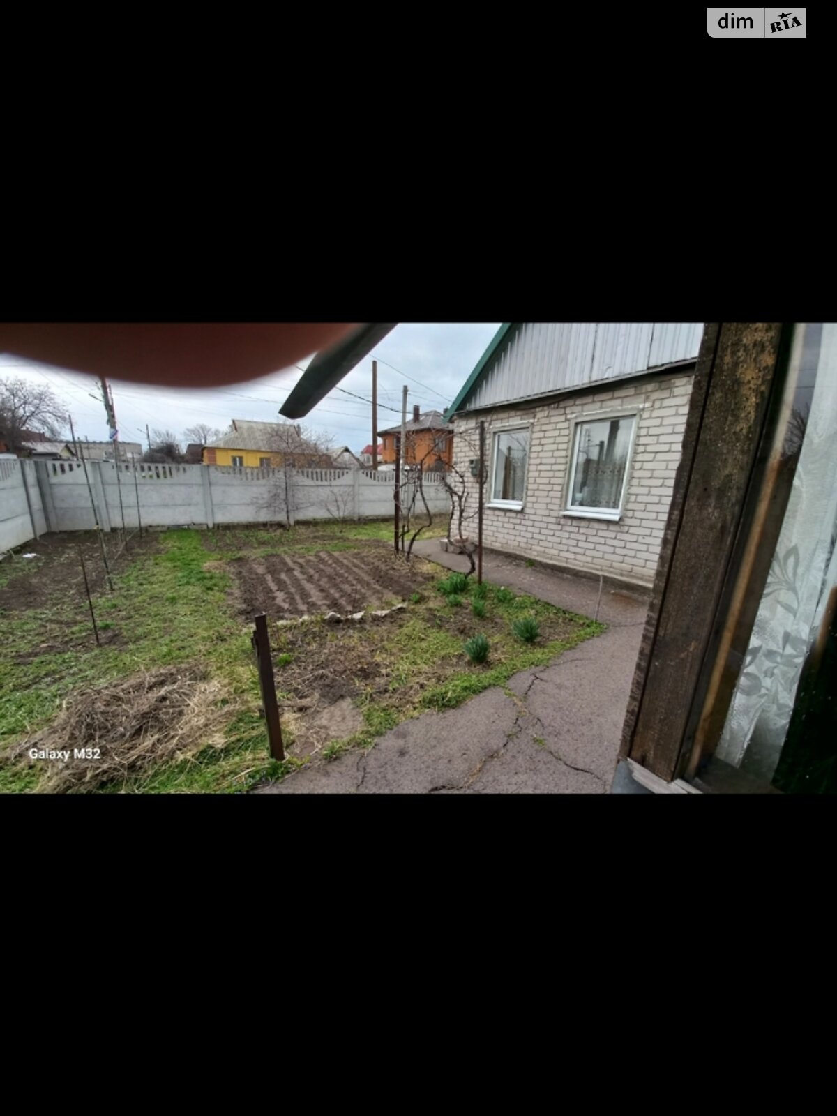 Продаж частини будинку в Дніпрі, район Шляхівка, 5 кімнат фото 1 Продаж частини будинку в Дніпрі, район Шляхівка, 5 кімнат фото 1