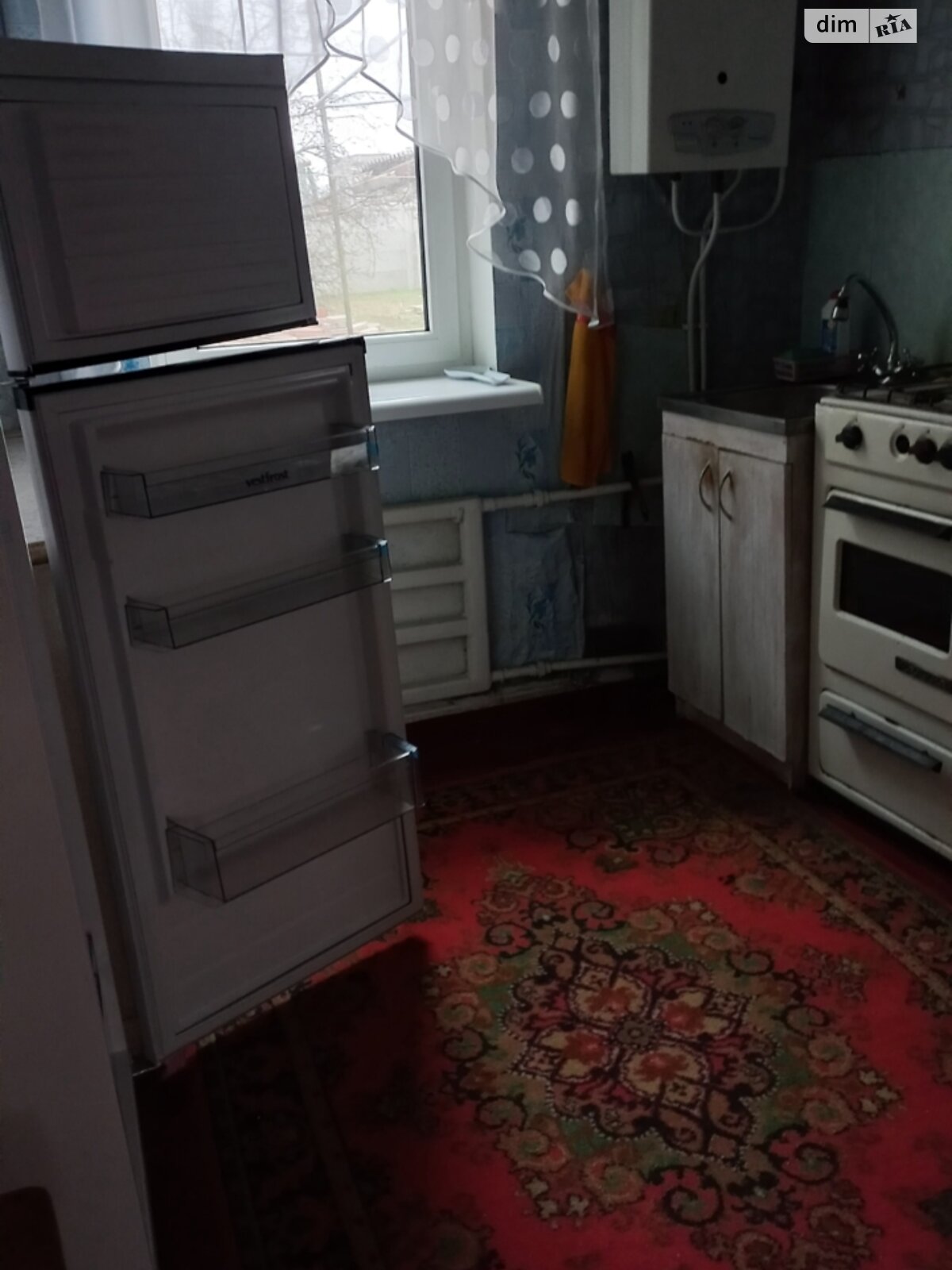 Продаж частини будинку в Дніпрі, район Шляхівка, 5 кімнат фото 1 Продаж частини будинку в Дніпрі, район Шляхівка, 5 кімнат фото 1