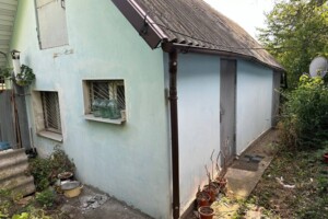 Продажа части дома в Днепре, 2 комнаты фото 2