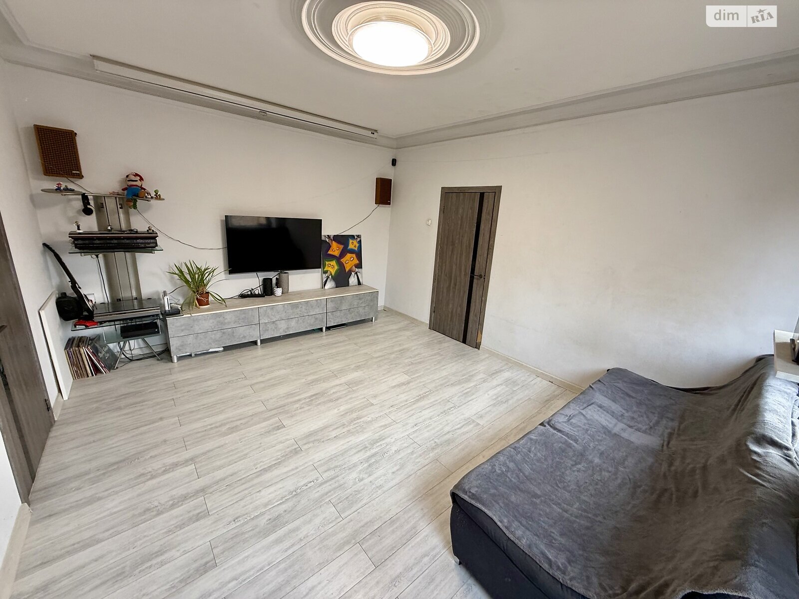 Продажа части дома в Днепре, улица Александра Щербакова (Леонида Стромцова) 25, район Славутич, 4 комнаты фото 1