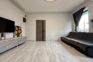 Продажа части дома в Днепре, улица Александра Щербакова (Леонида Стромцова) 25, район Славутич, 4 комнаты фото 2