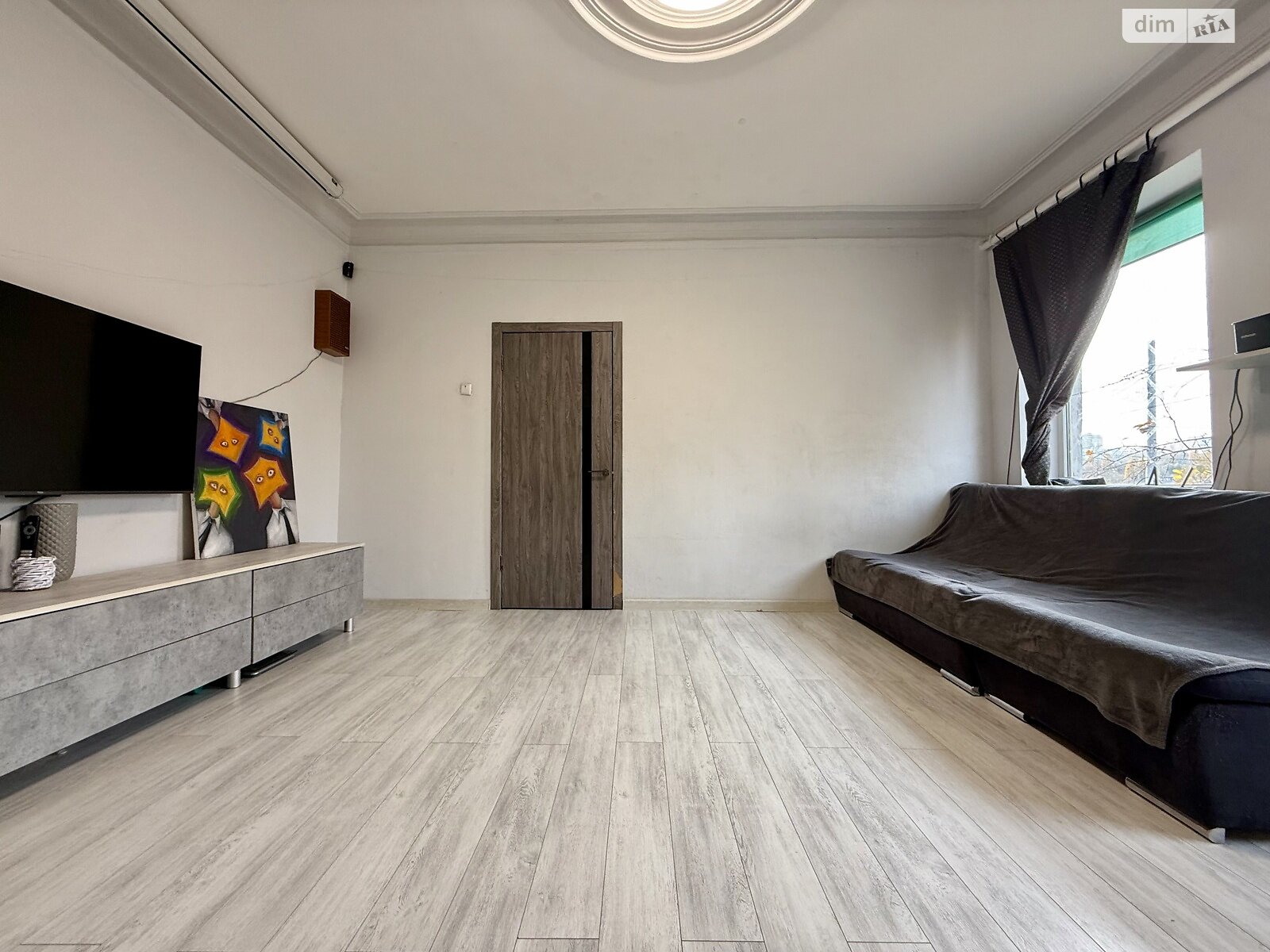 Продажа части дома в Днепре, улица Александра Щербакова (Леонида Стромцова) 25, район Славутич, 4 комнаты фото 1