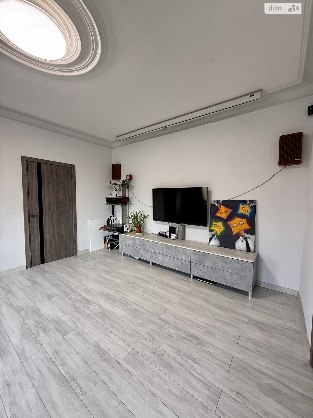 Продажа части дома в Днепре, улица Александра Щербакова (Леонида Стромцова) 25, район Славутич, 4 комнаты фото 1