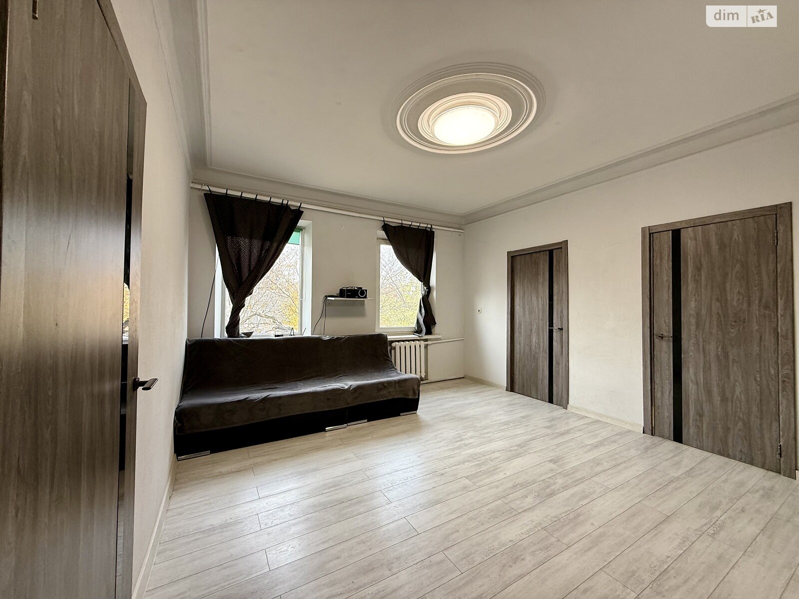 Продажа части дома в Днепре, улица Александра Щербакова (Леонида Стромцова) 25, район Славутич, 4 комнаты фото 1