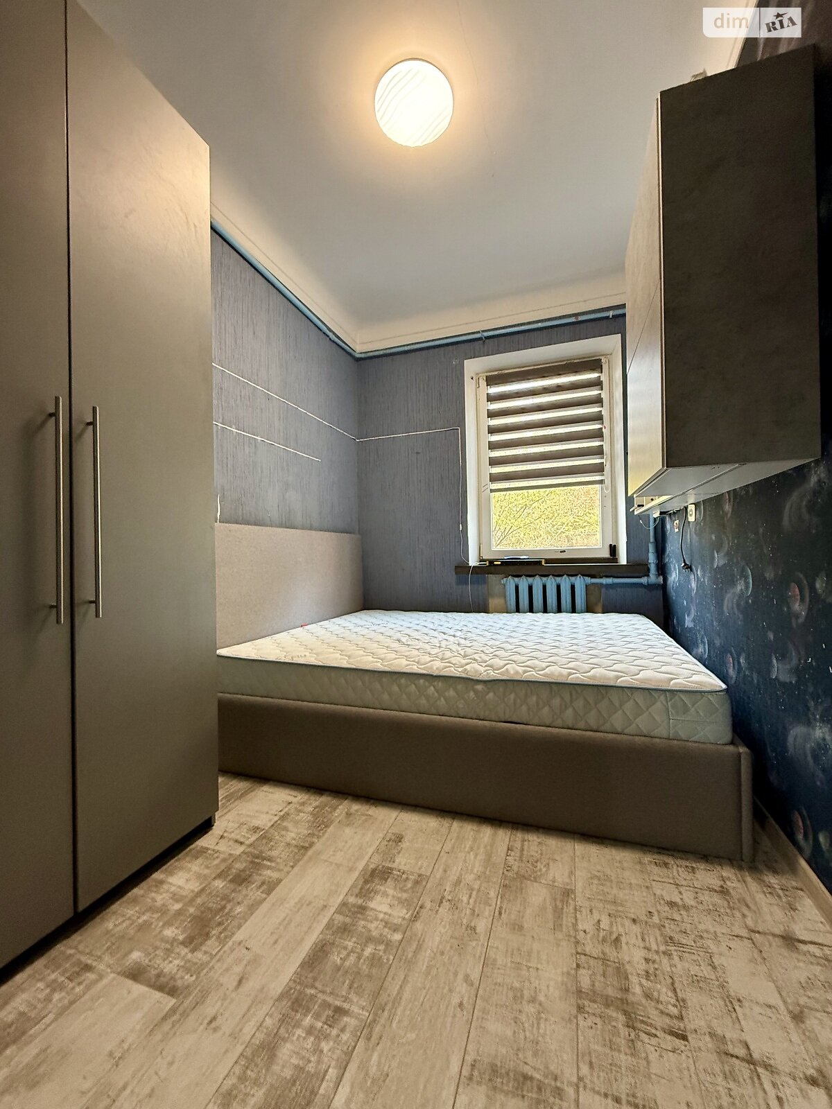 Продажа части дома в Днепре, улица Александра Щербакова (Леонида Стромцова) 25, район Славутич, 4 комнаты фото 1