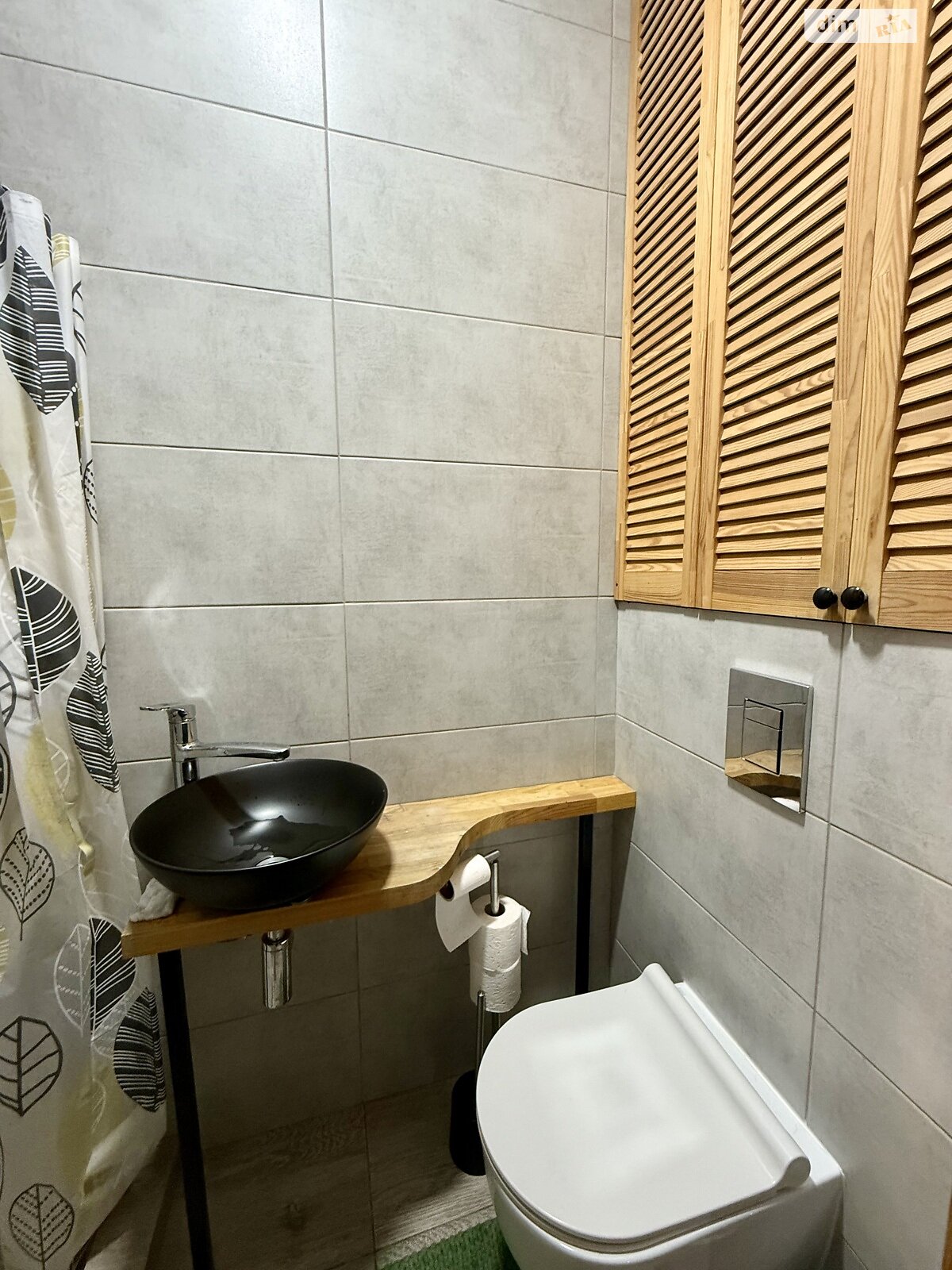 Продажа части дома в Днепре, улица Александра Щербакова (Леонида Стромцова) 25, район Славутич, 4 комнаты фото 1