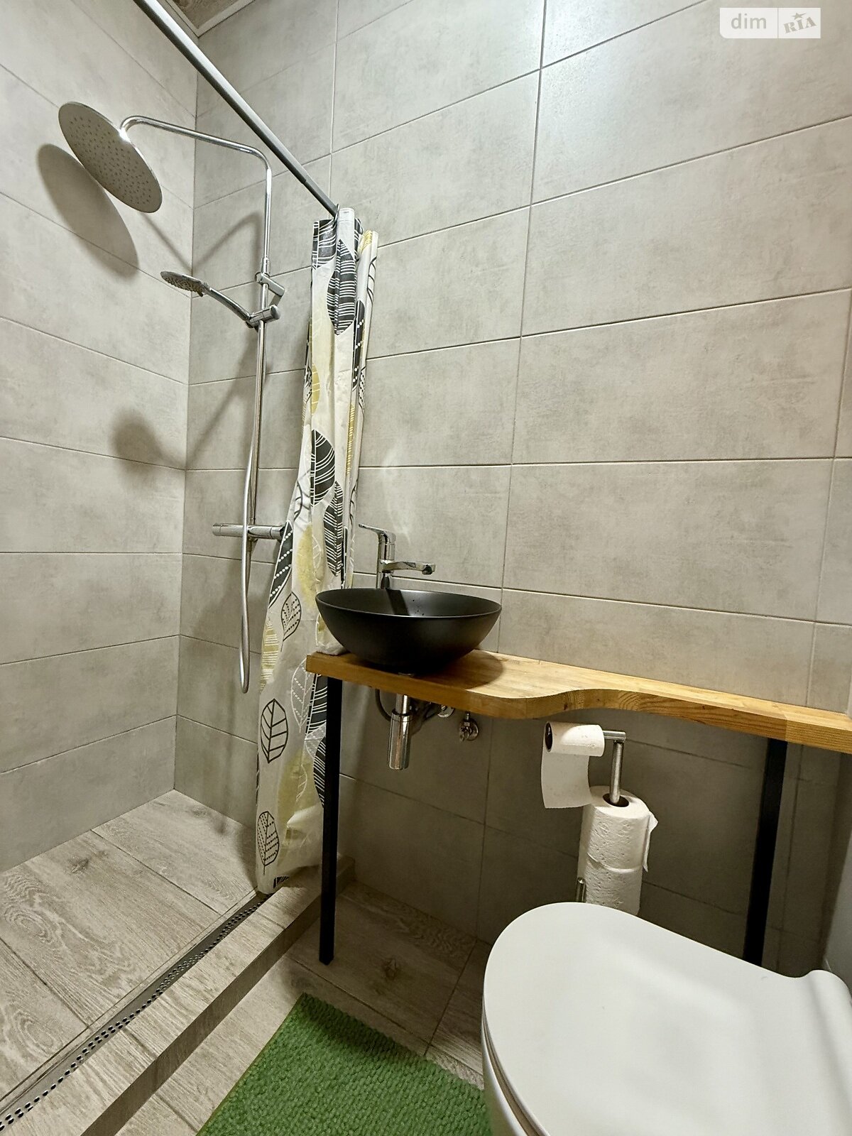 Продажа части дома в Днепре, улица Александра Щербакова (Леонида Стромцова) 25, район Славутич, 4 комнаты фото 1