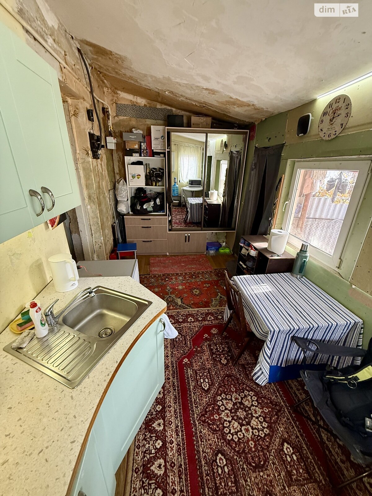 Продажа части дома в Днепре, улица Александра Щербакова (Леонида Стромцова) 25, район Славутич, 4 комнаты фото 1