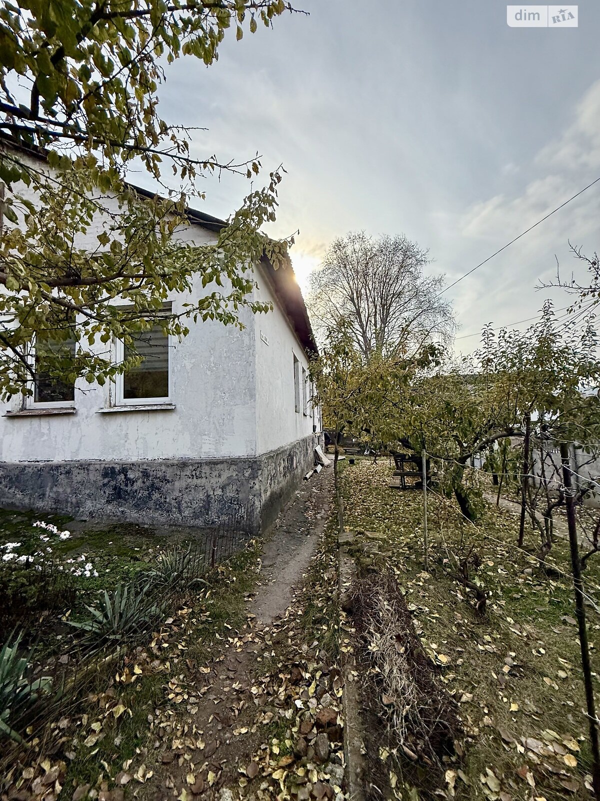 Продажа части дома в Днепре, улица Александра Щербакова (Леонида Стромцова) 25, район Славутич, 4 комнаты фото 1